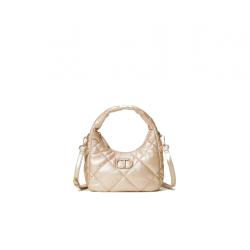 TWINSET BORSA HOBO PICCOLA...