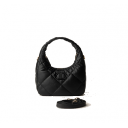 TWINSET BORSA HOBO PICCOLA...